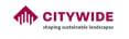 Citywide Service Solutions Pty Ltd